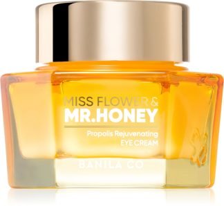 Banila Co. Miss Flower & Mr. Honey Propolis Rejuvenating 20 ml
