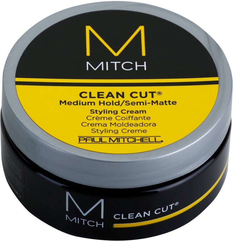 Paul Mitchell Mitch Clean Cut 85 g