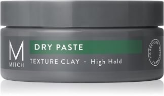 Paul Mitchell Mitch Dry Paste 85 g