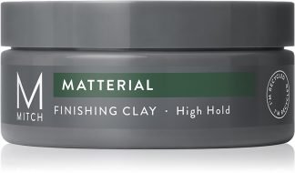 Paul Mitchell Mitch Matterial Finishing Clay 85 g