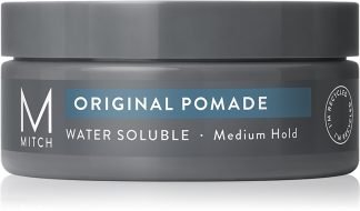 Paul Mitchell Mitch Original Pomade 85 g