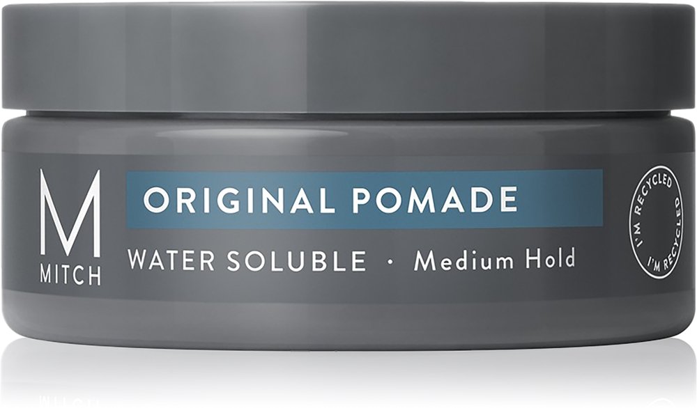 Paul Mitchell Mitch Original Pomade 85 g