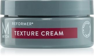 Paul Mitchell Mitch Reformer Texture Cream 85 g