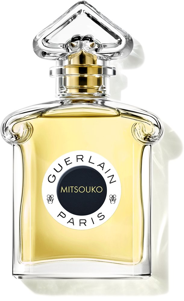 GUERLAIN Mitsouko 75 ml
