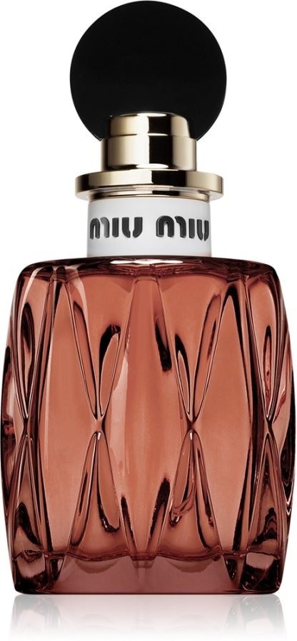 Miu Miu Miutine Intense 100 ml