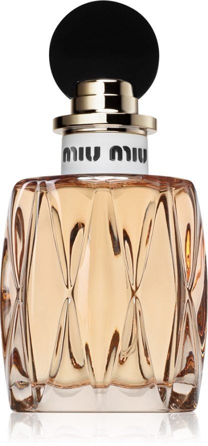 Miu Miu Miutine