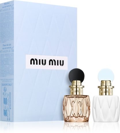 Miu Miu Miutine
