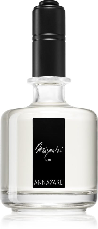 Annayake Miyabi Man 100 ml