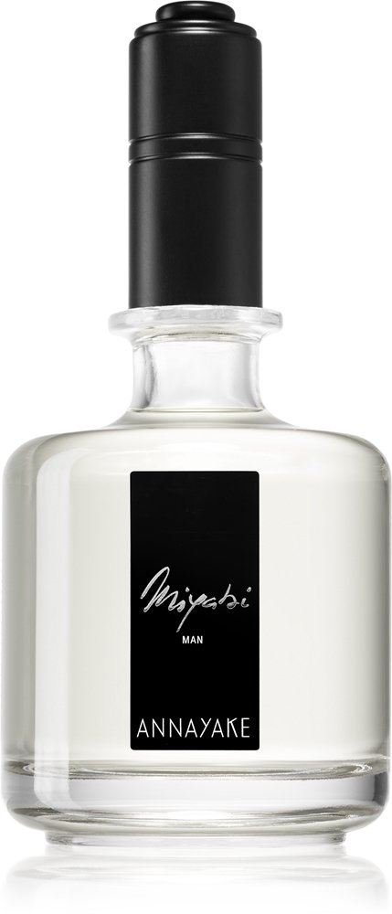 Annayake Miyabi Man 100 ml