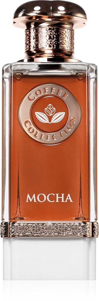 Fragrance World Mocha 100 ml