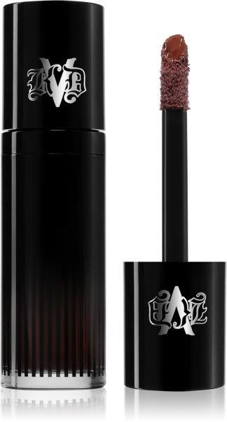 KVD Beauty Modcon 17 ml