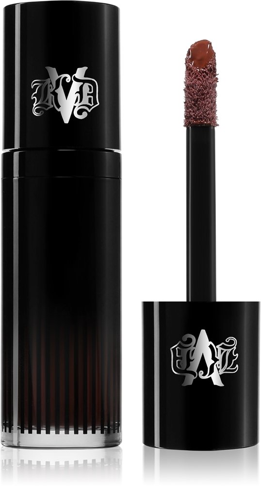 KVD Beauty Modcon 17 ml