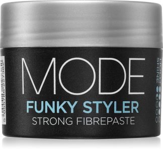 ASP MODE Funky Styler 75 ml