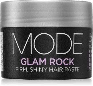 ASP MODE Glam Rock 75 ml