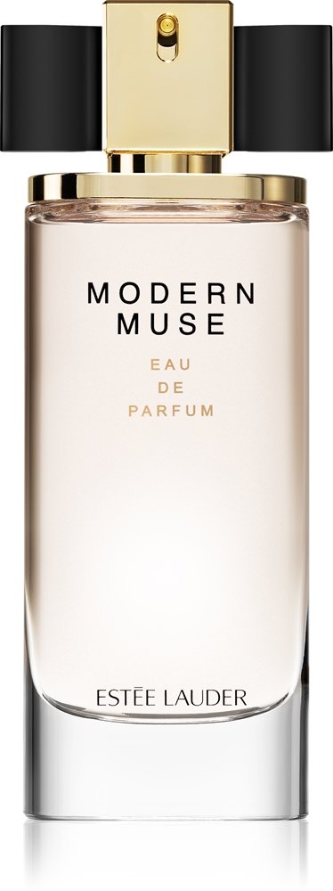 Estée Lauder Modern Muse 50 ml