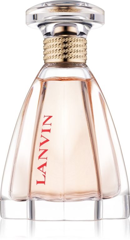 Lanvin Modern Princess 90 ml