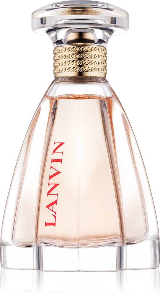 Lanvin Modern Princess 90 ml