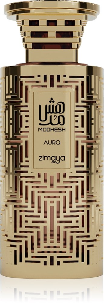 Zimaya Modhesh Aura 100 ml