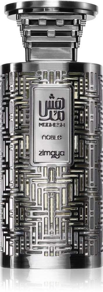 Zimaya Modhesh Noble 100 ml