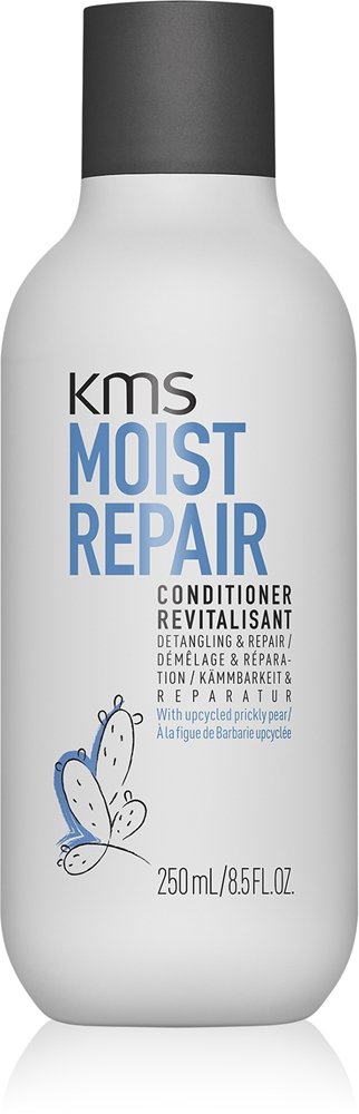 KMS Moist Repair Conditioner 250 ml