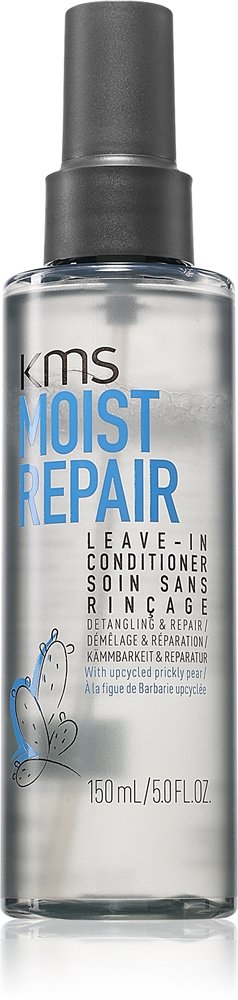KMS Moist Repair Leave-In Conditioner 150 ml