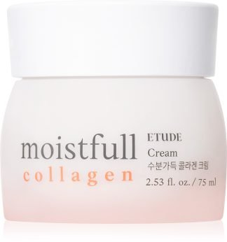 ETUDE Moistfull Collagen 75 ml