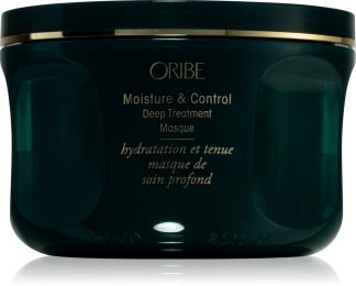 Oribe Moisture & Control 250 ml
