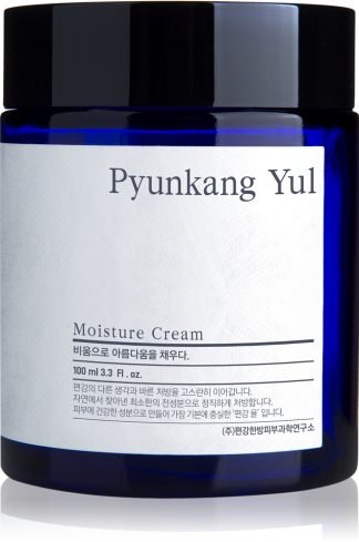 Pyunkang Yul Moisture Cream 100 ml