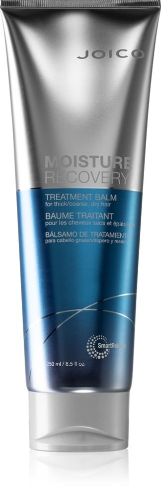 Joico Moisture Recovery 250 ml