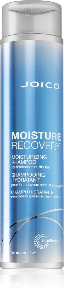 Joico Moisture Recovery 1000 ml
