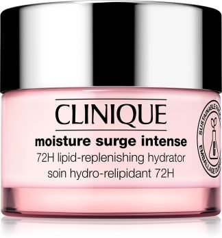 Clinique Moisture Surge™ Intense 72H Lipid-Replenishing Hydrator 75 ml