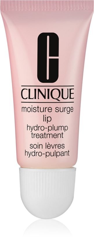 Clinique Moisture Surge™ Lip Hydro-Plump Treatment 10 ml