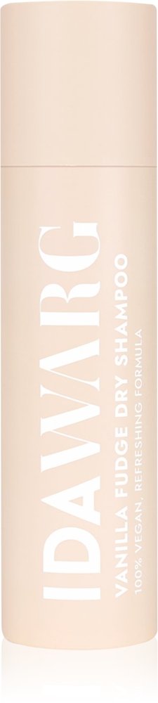IDA WARG Beauty Moisture Vanilla Fudge 150 ml