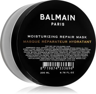 Balmain Hair Couture Moisturizing 200 ml