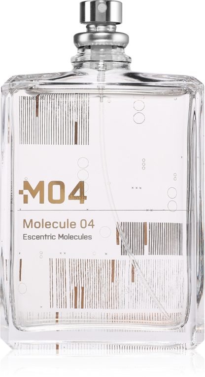 Escentric Molecules Molecule 04
