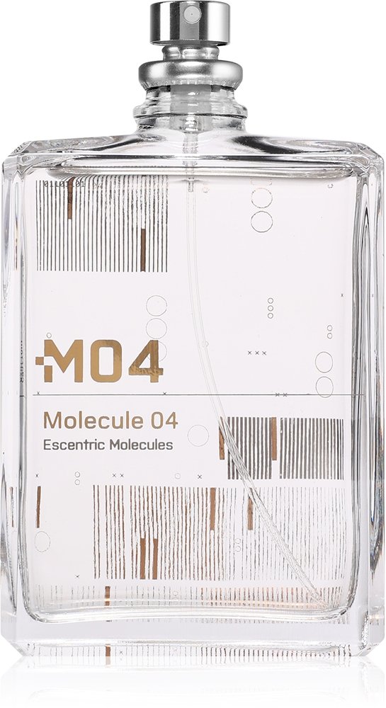Escentric Molecules Molecule 04