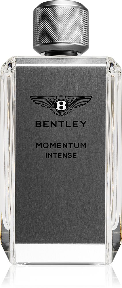 Bentley Momentum Intense 100 ml
