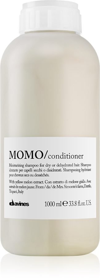 Davines Momo Yellow Melon 1000 ml