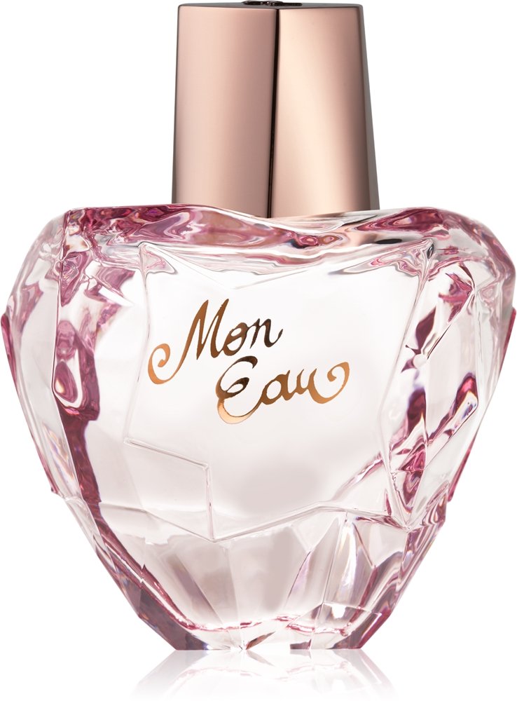 Lolita Lempicka Mon Eau 30 ml