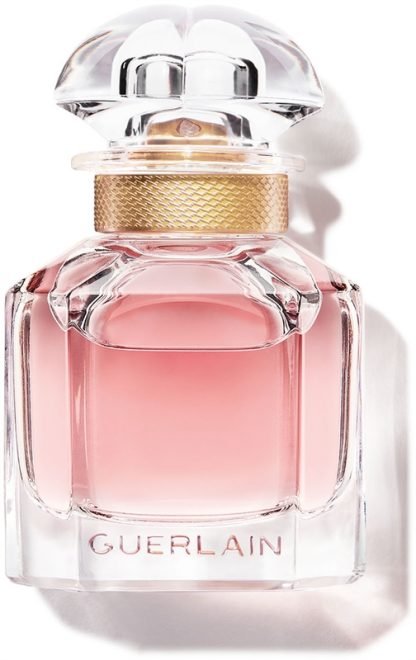 GUERLAIN Mon Guerlain 100 ml