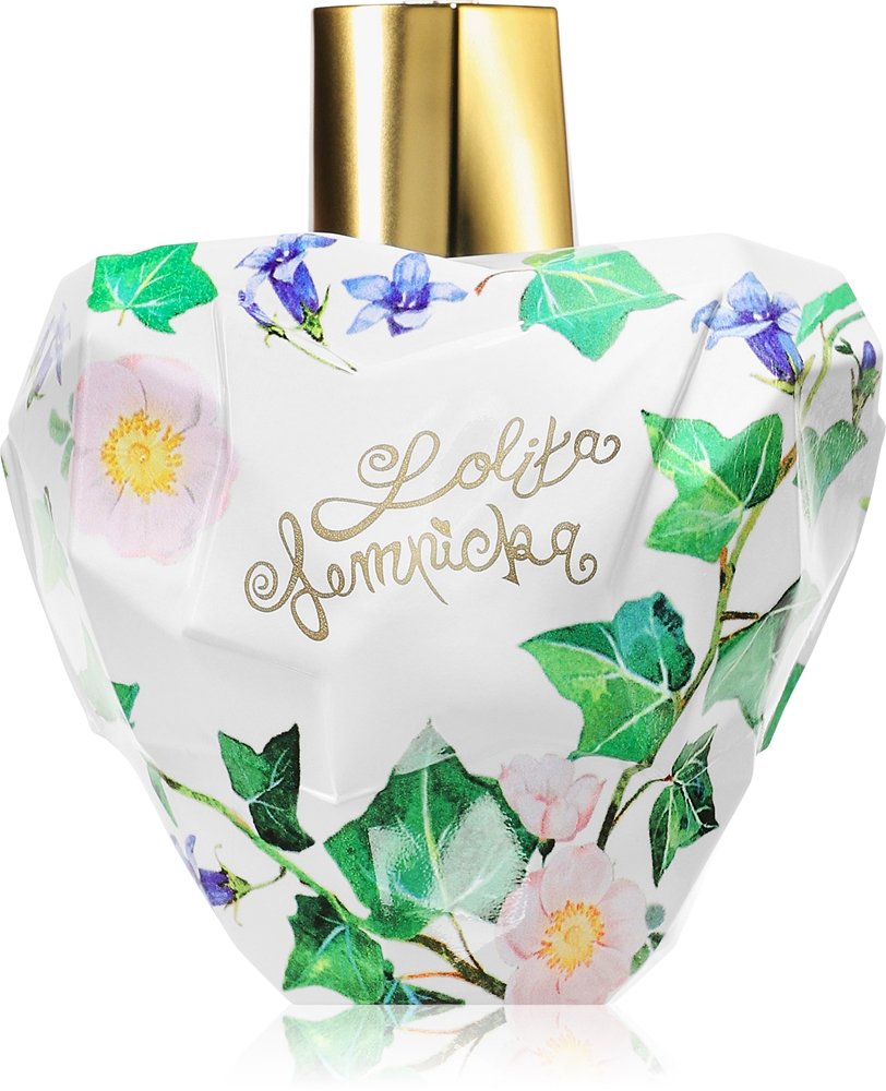 Lolita Lempicka Mon Premier Limited Edition 100 ml