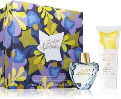 Lolita Lempicka Mon Premier
