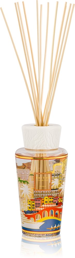 Baobab Collection Monaco 500 ml