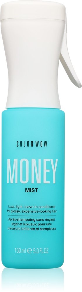 Color WOW Money Mist 150 ml