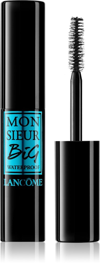 Lancôme Monsieur Big Waterproof 10 ml