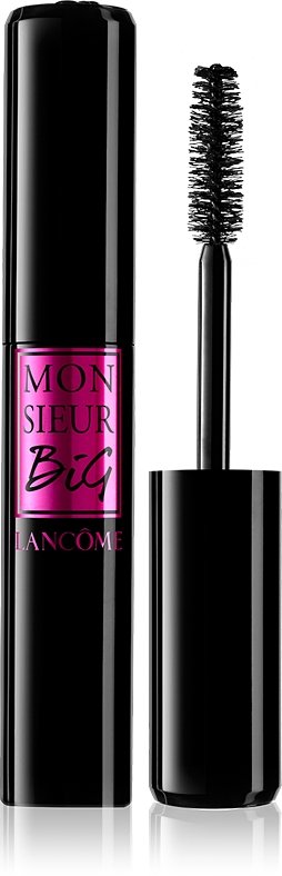 Lancôme Monsieur Big 10 ml