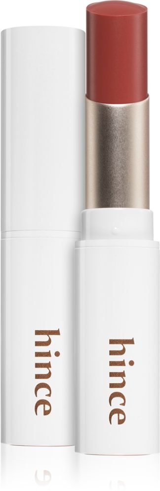 hince Mood Enhancer Lip Glow 5,5 g