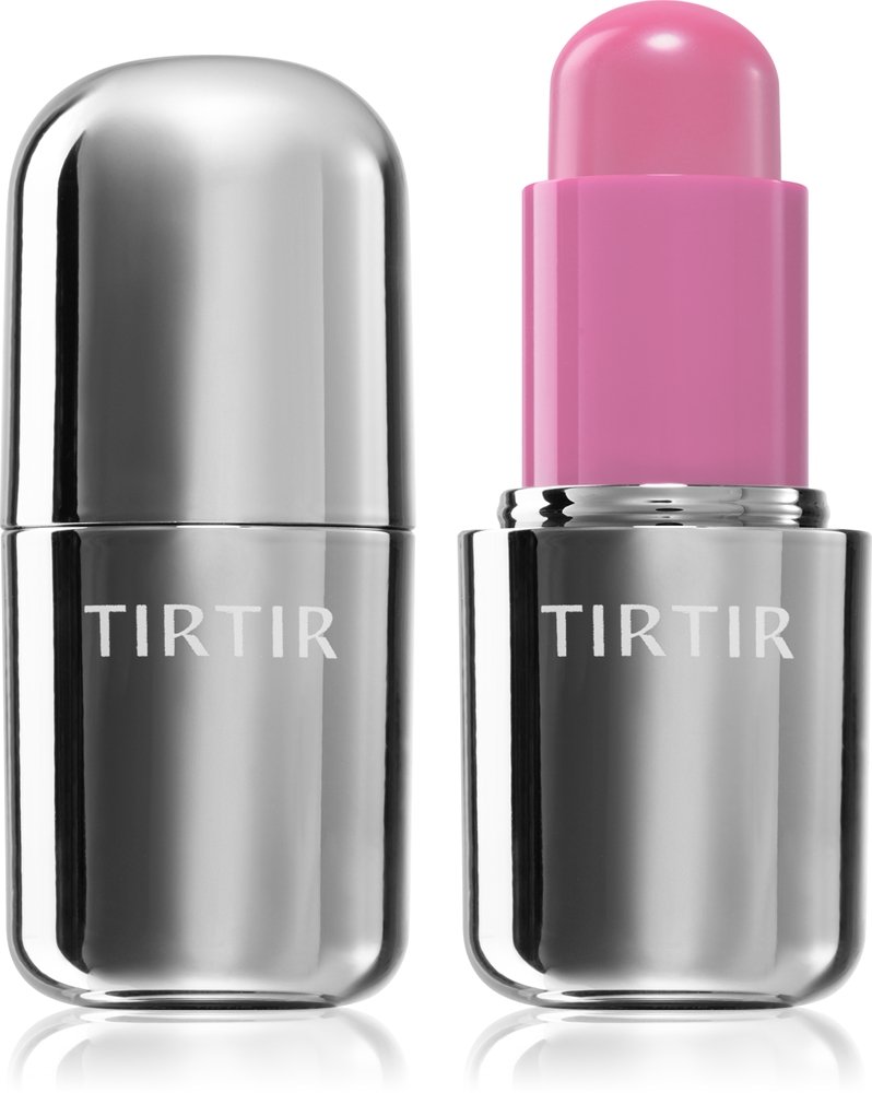 TIRTIR Mood Glider Lip & Blush Stick 3,8 g