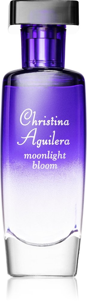 Christina Aguilera Moonlight Bloom 30 ml