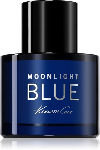 Kenneth Cole Moonlight Blue 100 ml
